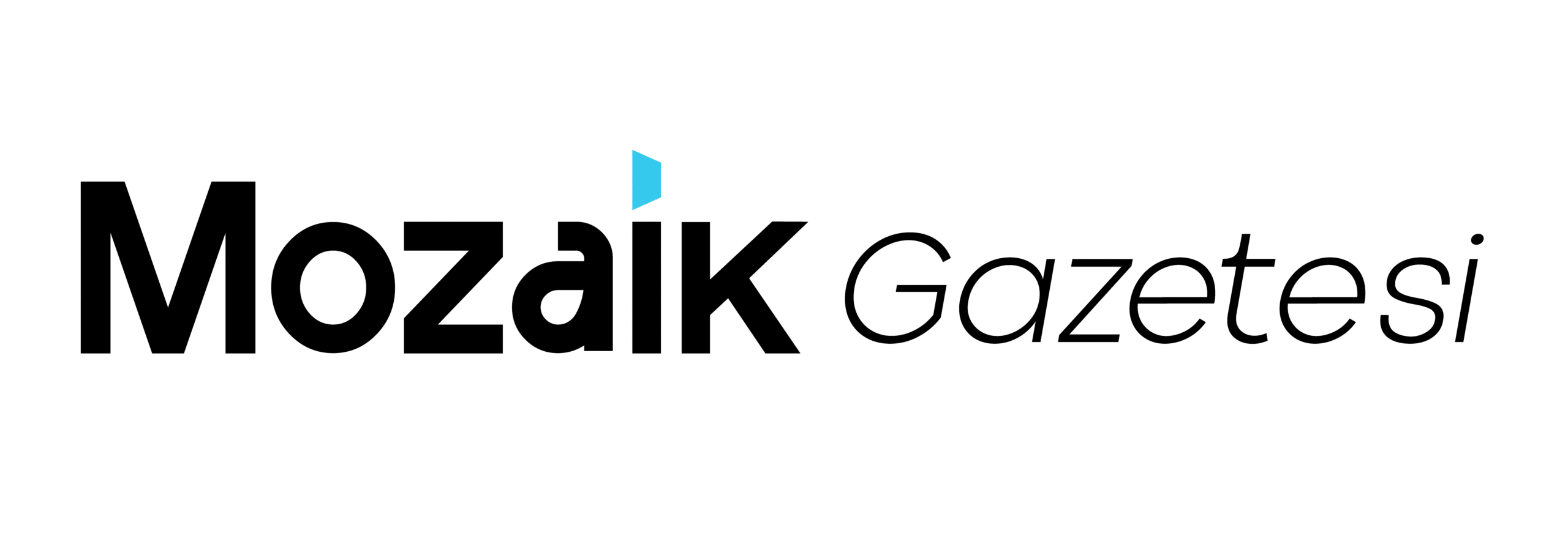 Mozaik Gazetesi